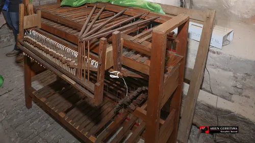 2022 12 03 oefenklavier 009