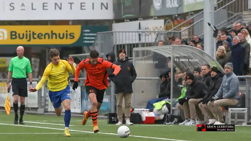 2022 12 03 sparta 008