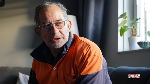 2022 12 07 peter vreekamp postbode 002