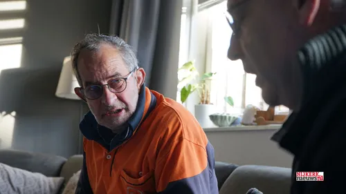 2022 12 07 peter vreekamp postbode 003