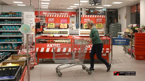 2022 12 08 aed boni 003