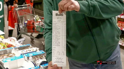 2022 12 08 aed boni 021