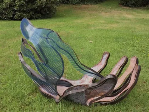 2022 12 08 lina verkaaik hand3