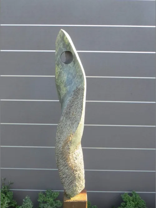 2022 12 08 werveling scaled 1