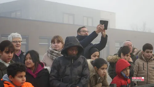 2022 12 09 holk ter riele voedselbosi 001