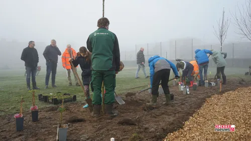 2022 12 09 holk ter riele voedselbosi 007