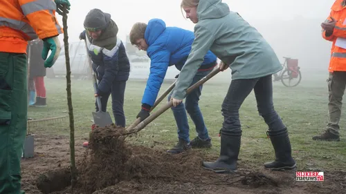 2022 12 09 holk ter riele voedselbosi 014