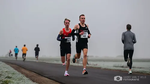 2022 12 10 koude polderloop 004