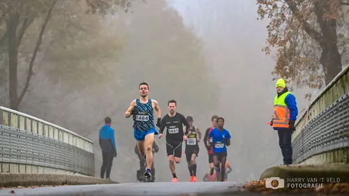 2022 12 10 koude polderloop 010