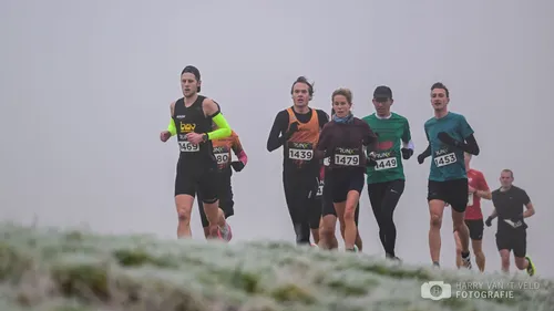 2022 12 10 koude polderloop 019