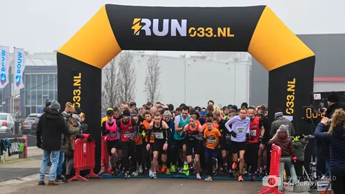 2022 12 10 koude polderloop 027