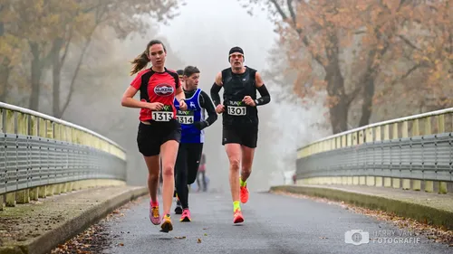 2022 12 10 koude polderloop 028