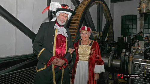 2022 12 10 stoomgemaal 001