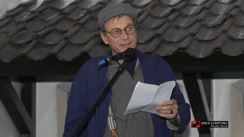 2022 12 10 stoomgemaal 007