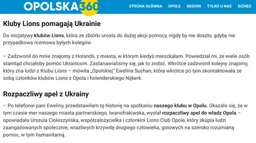 2022 12 11 lions polen2