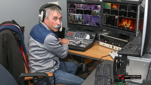 2022 12 12 glazen thuis 011