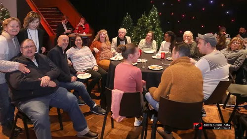 2022 12 12 kertsdiner vd twee arjen l007