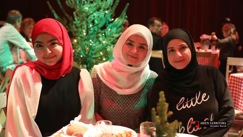 2022 12 12 kertsdiner vd twee arjen l010