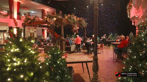 2022 12 12 kertsdiner vd twee arjen l012