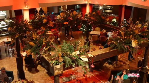 2022 12 12 kertsdiner vd tweel003