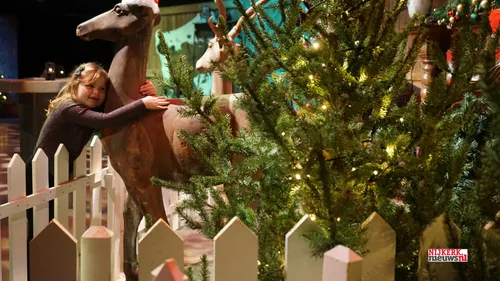 2022 12 12 kertsdiner vd tweel011