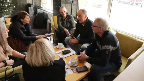 2022 12 12 press opole1