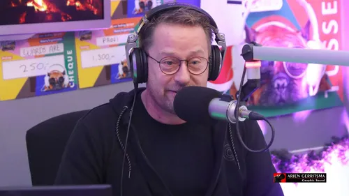 2022 12 14 kertsdiner vd twee arjen l015