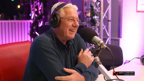 2022 12 14 kertsdiner vd twee arjen l017