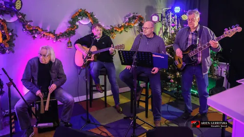 2022 12 14 kertsdiner vd twee arjen l018