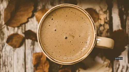 2022 12 15 chocomel chocolademelk table coffee wood photography antique dark 1364292 pxhere