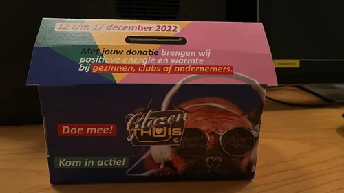 2022 12 15 doneerhuisje