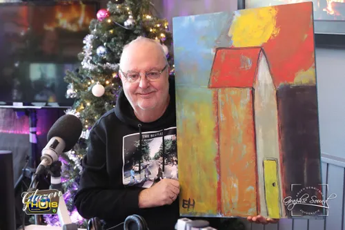 2022 12 15 glazen thuis 1