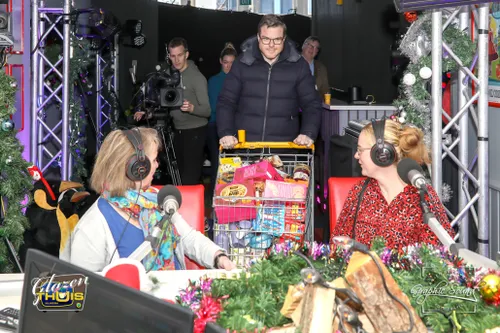 2022 12 15 glazen thuis 2