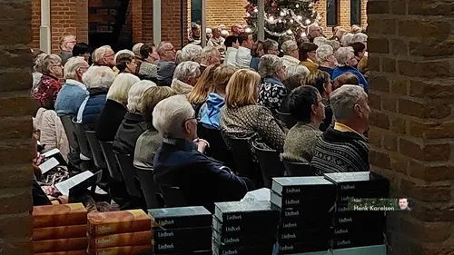 2022 12 16 christelijk streekmannenkoor 3 1