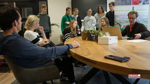 2022 12 16 expeditie corlaer 003