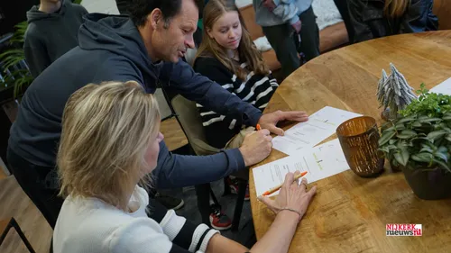 2022 12 16 expeditie corlaer 004