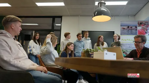 2022 12 16 expeditie corlaer 005