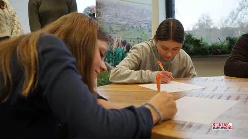 2022 12 16 expeditie corlaer 006