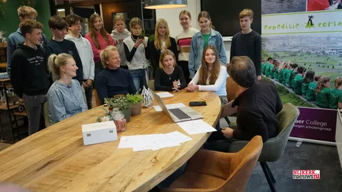 2022 12 16 expeditie corlaer 007