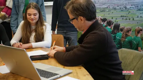 2022 12 16 expeditie corlaer 009