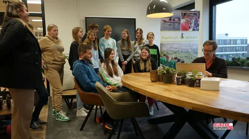 2022 12 16 expeditie corlaer 011