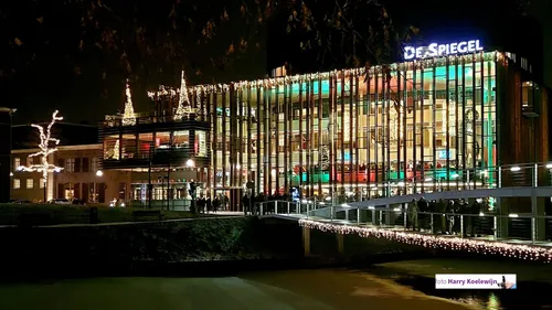 2022 12 16 kunstbus 001