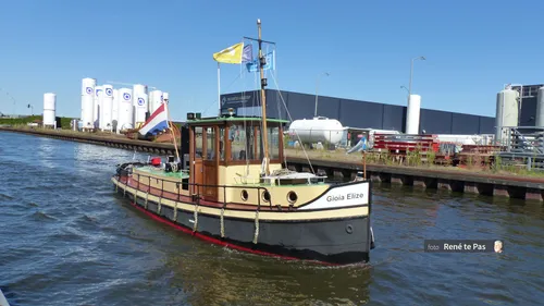 2022 8 31 sleepbootdagen 3