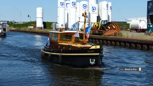 2022 8 31 sleepbootdagen 4