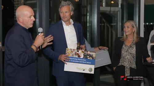 202210 01 proef de herfst 006