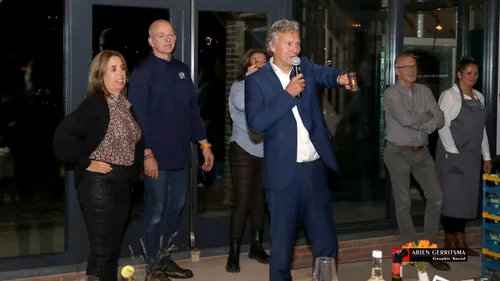 202210 01 proef de herfst 007