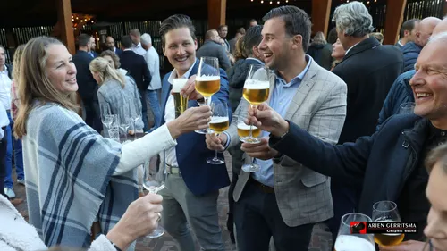 202210 01 proef de herfst 013