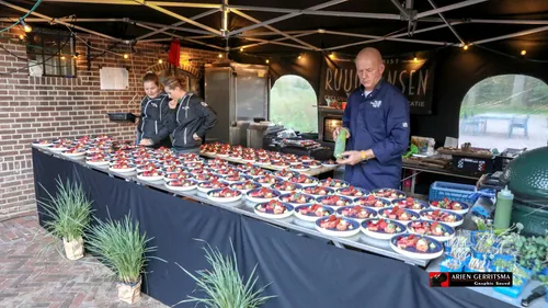 202210 01 proef de herfst 015