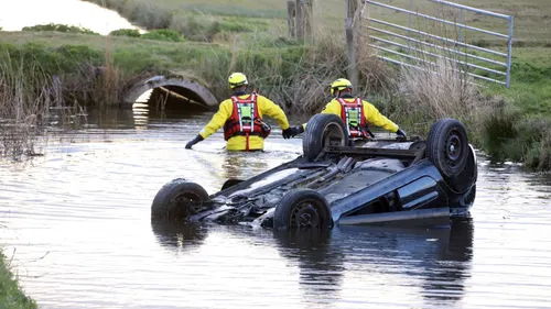 20223 04 02 auto in sloot