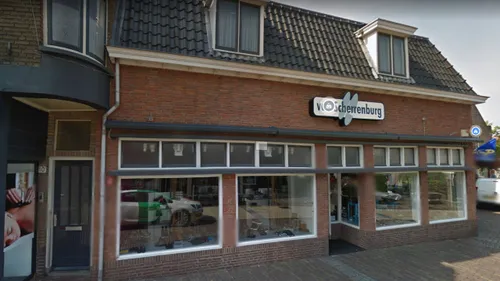 2023 01 01 scherrenburg